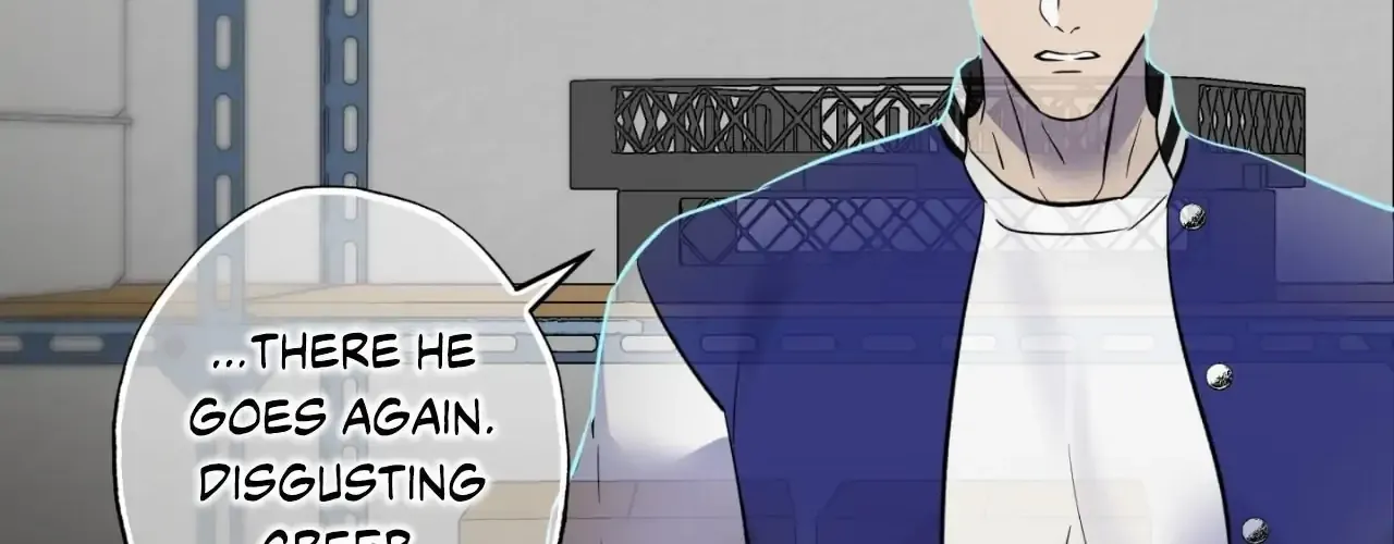 Read Still, It Rains chapter 20 image 65 on Lezhin