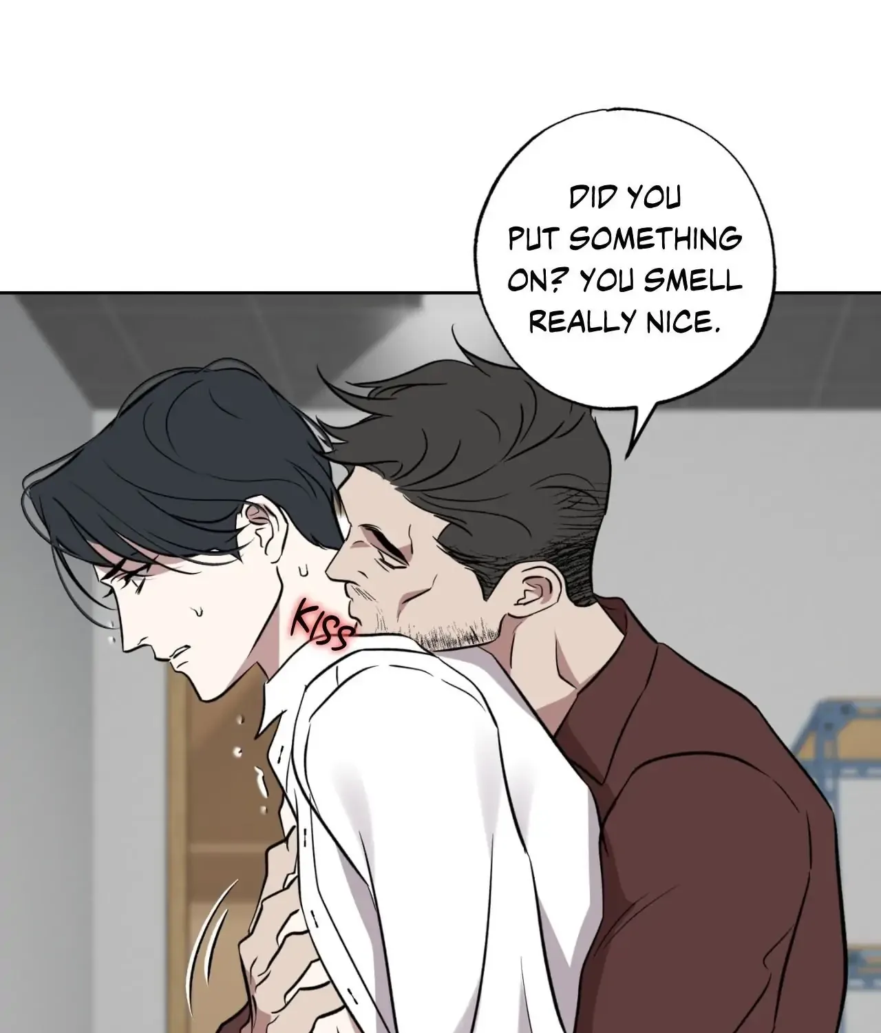 Read Still, It Rains chapter 20 image 67 on Lezhin