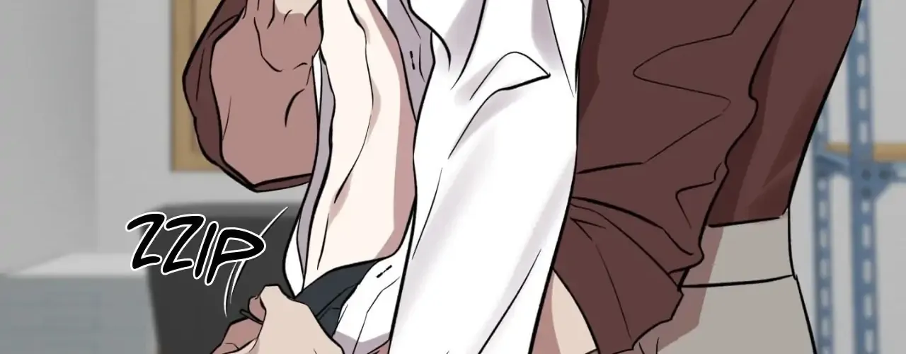 Read Still, It Rains chapter 20 image 68 on Lezhin