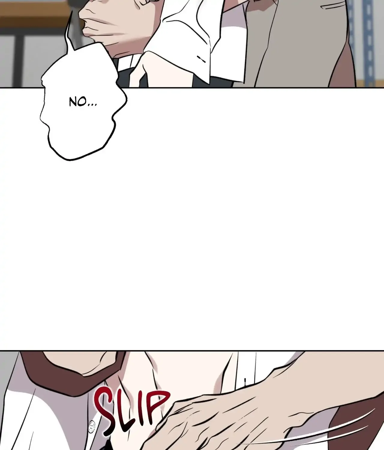 Read Still, It Rains chapter 20 image 69 on Lezhin