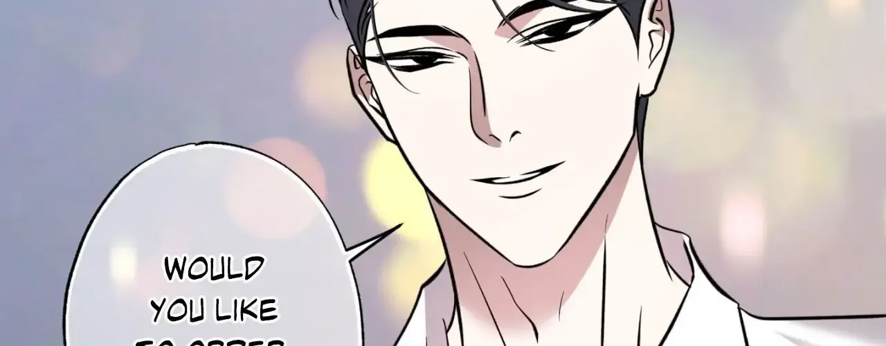 Read Still, It Rains chapter 20 image 7 on Lezhin