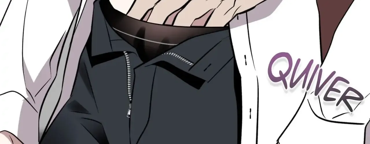 Read Still, It Rains chapter 20 image 70 on Lezhin