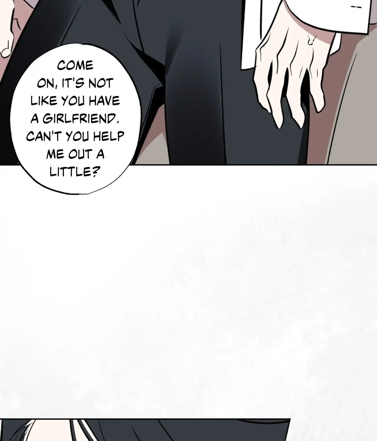 Read Still, It Rains chapter 20 image 71 on Lezhin