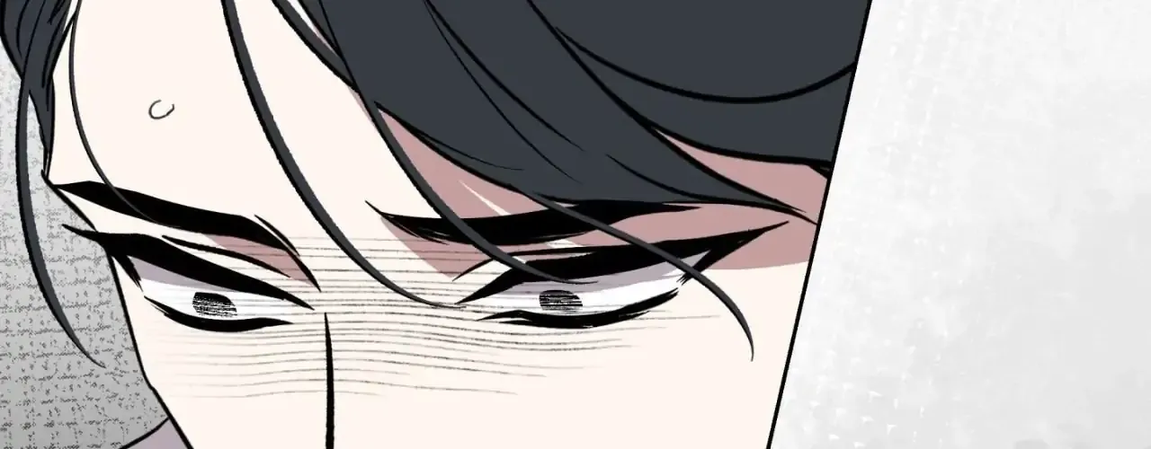 Read Still, It Rains chapter 20 image 72 on Lezhin