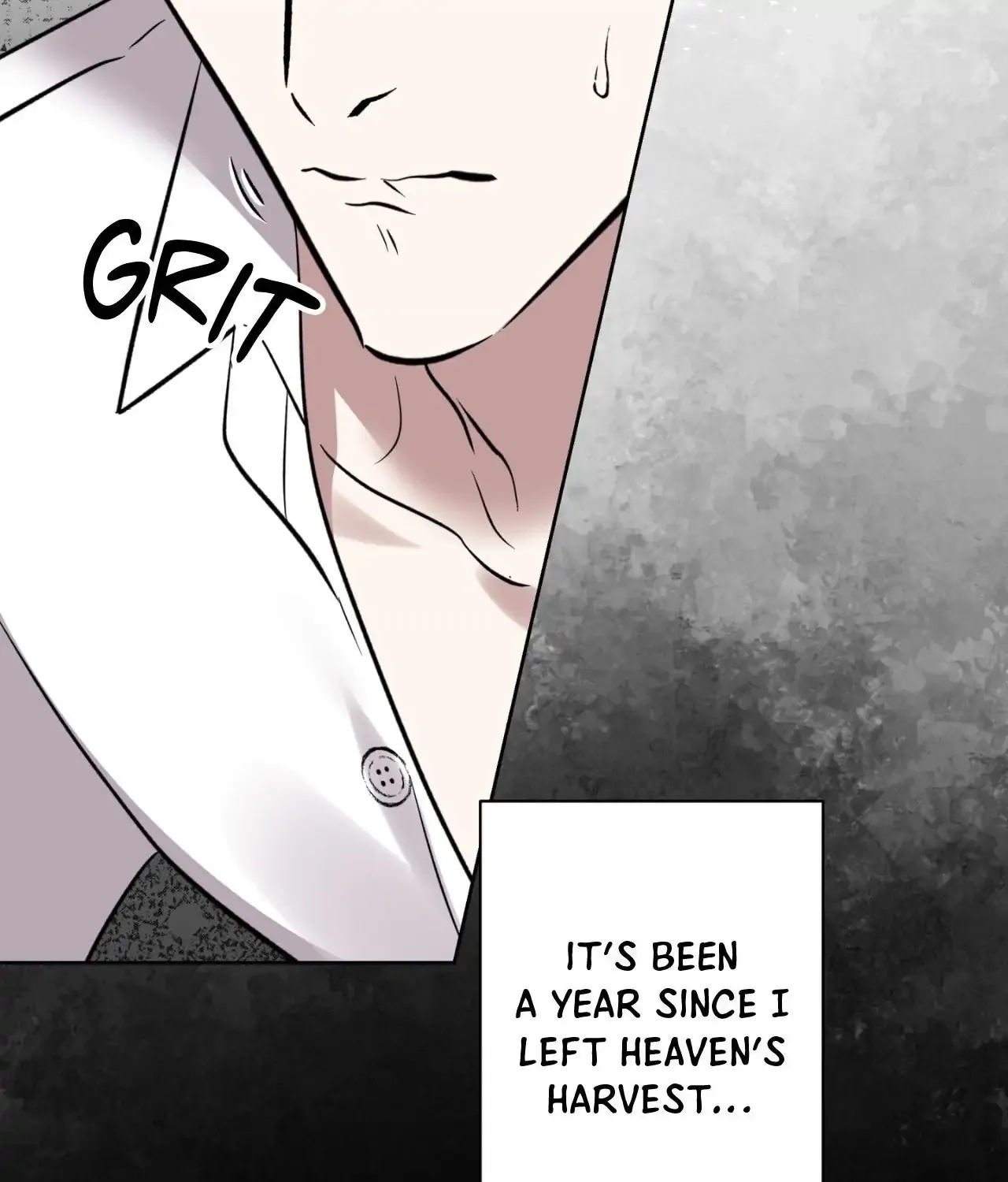 Read Still, It Rains chapter 20 image 73 on Lezhin