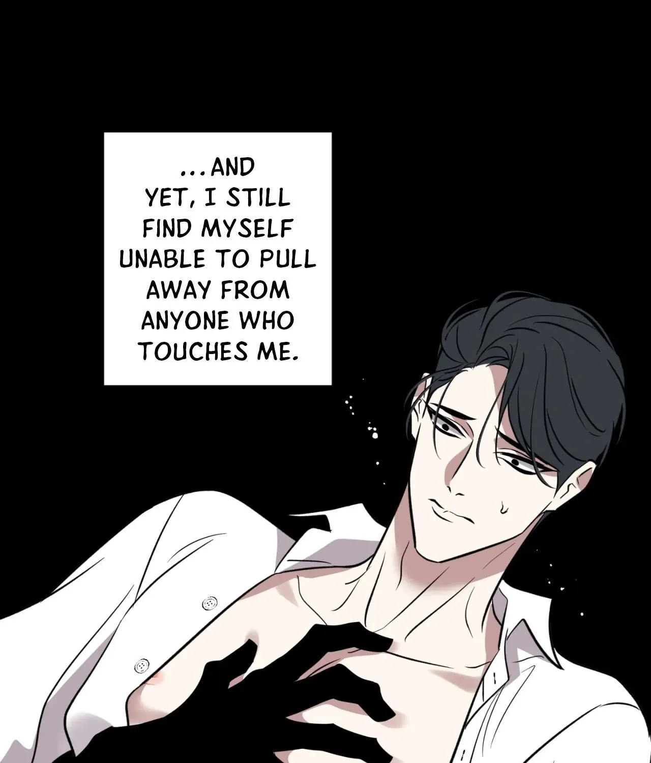 Read Still, It Rains chapter 20 image 75 on Lezhin
