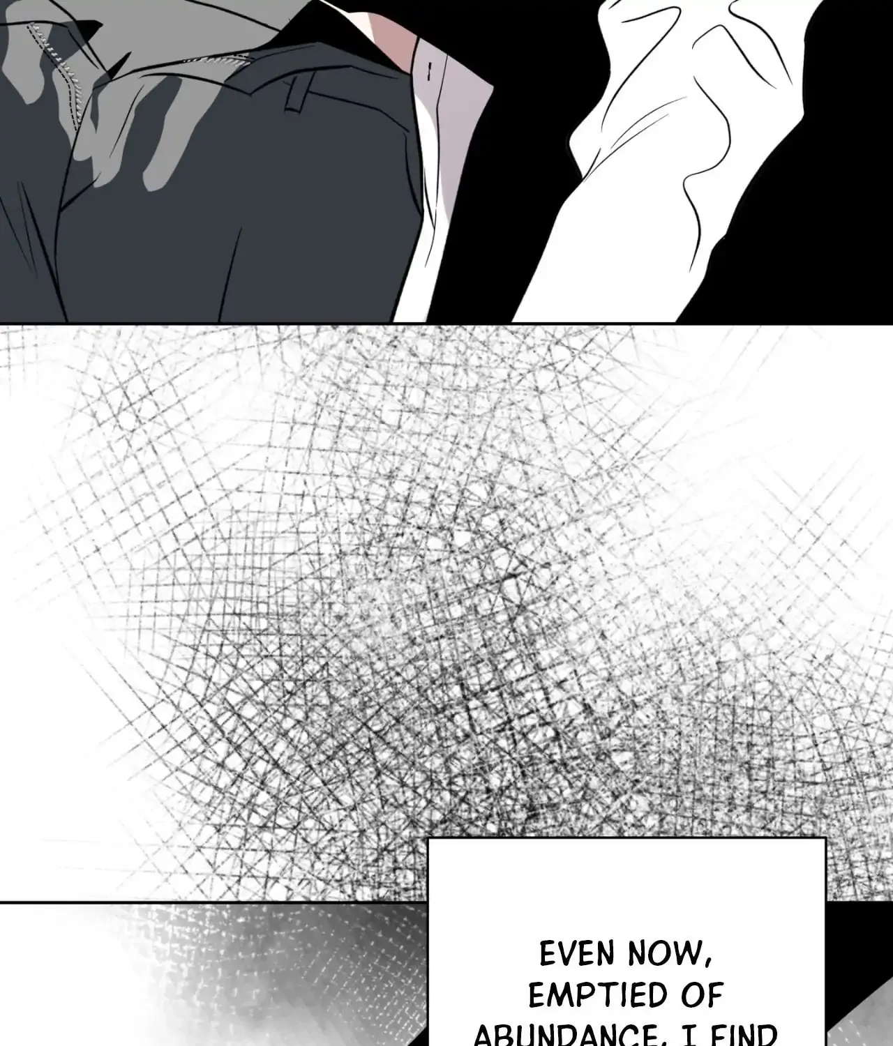 Read Still, It Rains chapter 20 image 77 on Lezhin