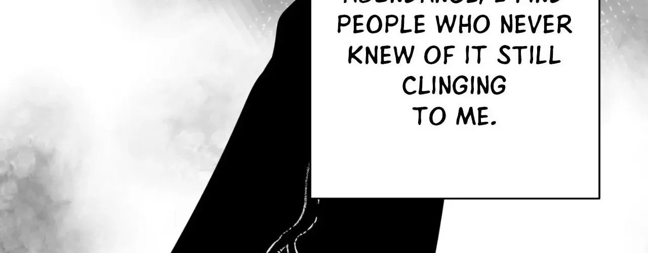 Read Still, It Rains chapter 20 image 78 on Lezhin