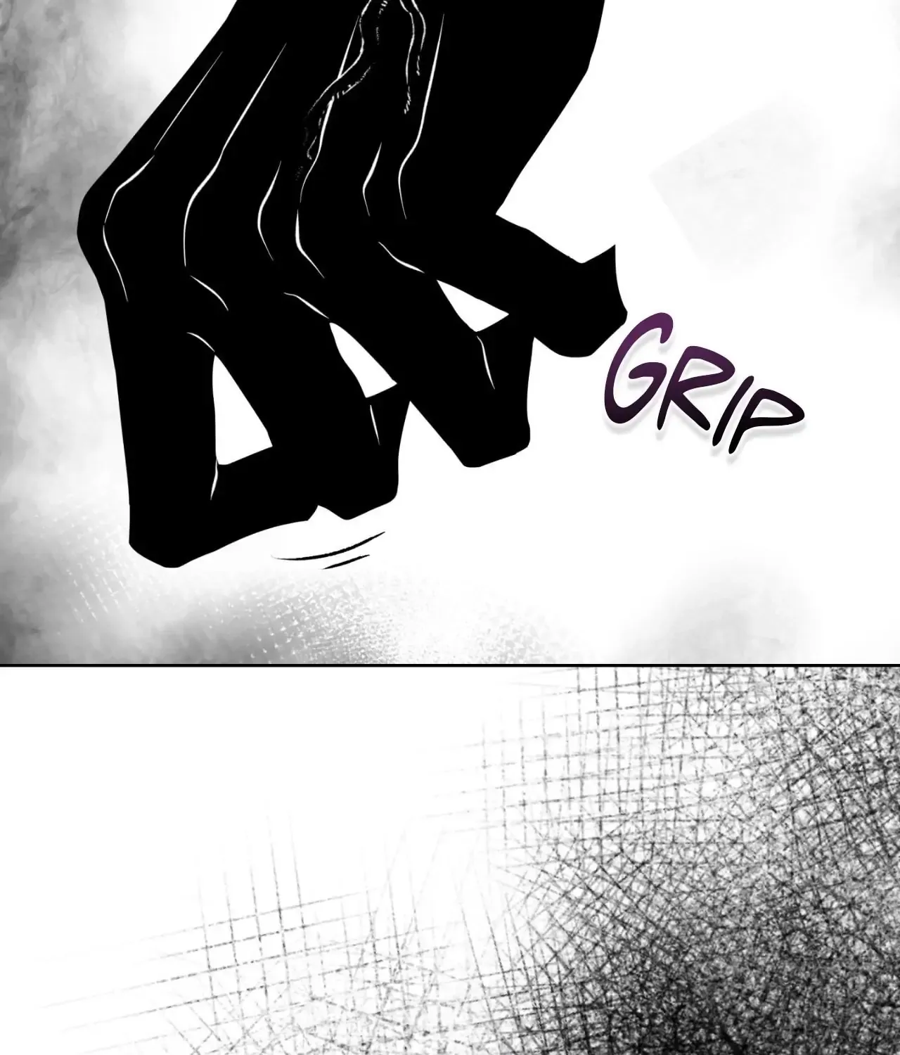 Read Still, It Rains chapter 20 image 79 on Lezhin