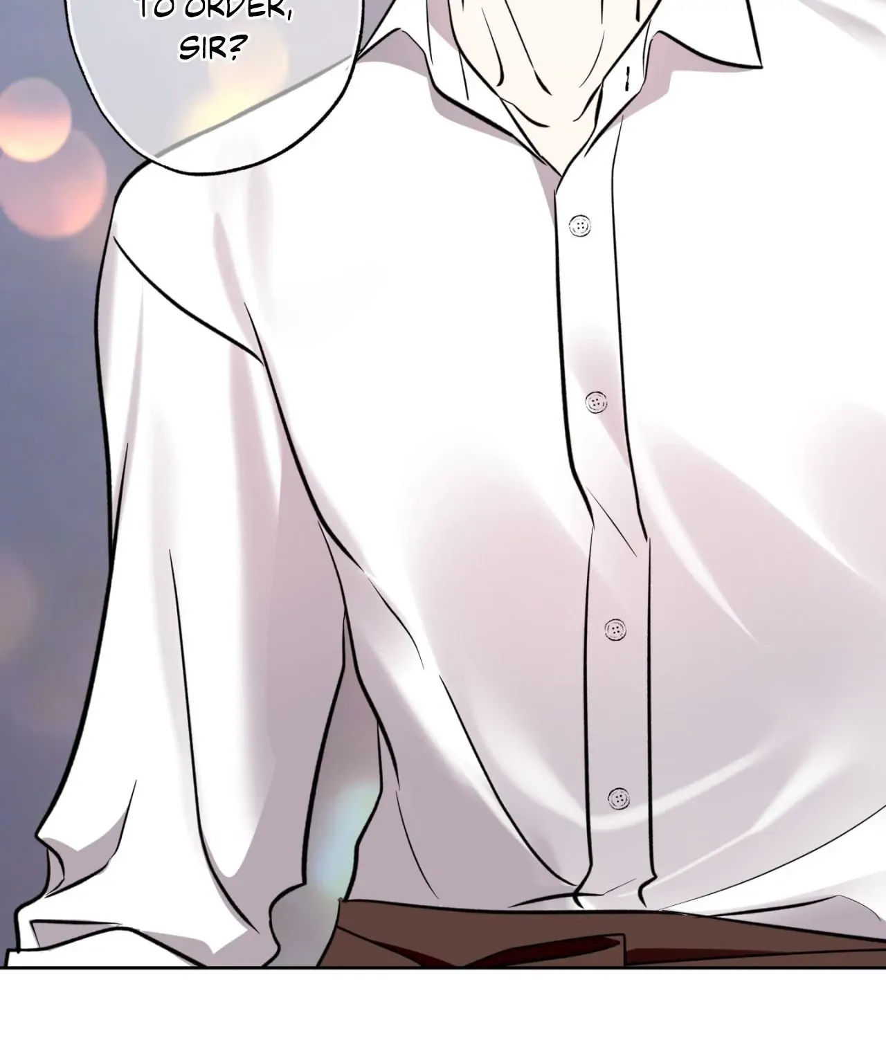 Read Still, It Rains chapter 20 image 8 on Lezhin