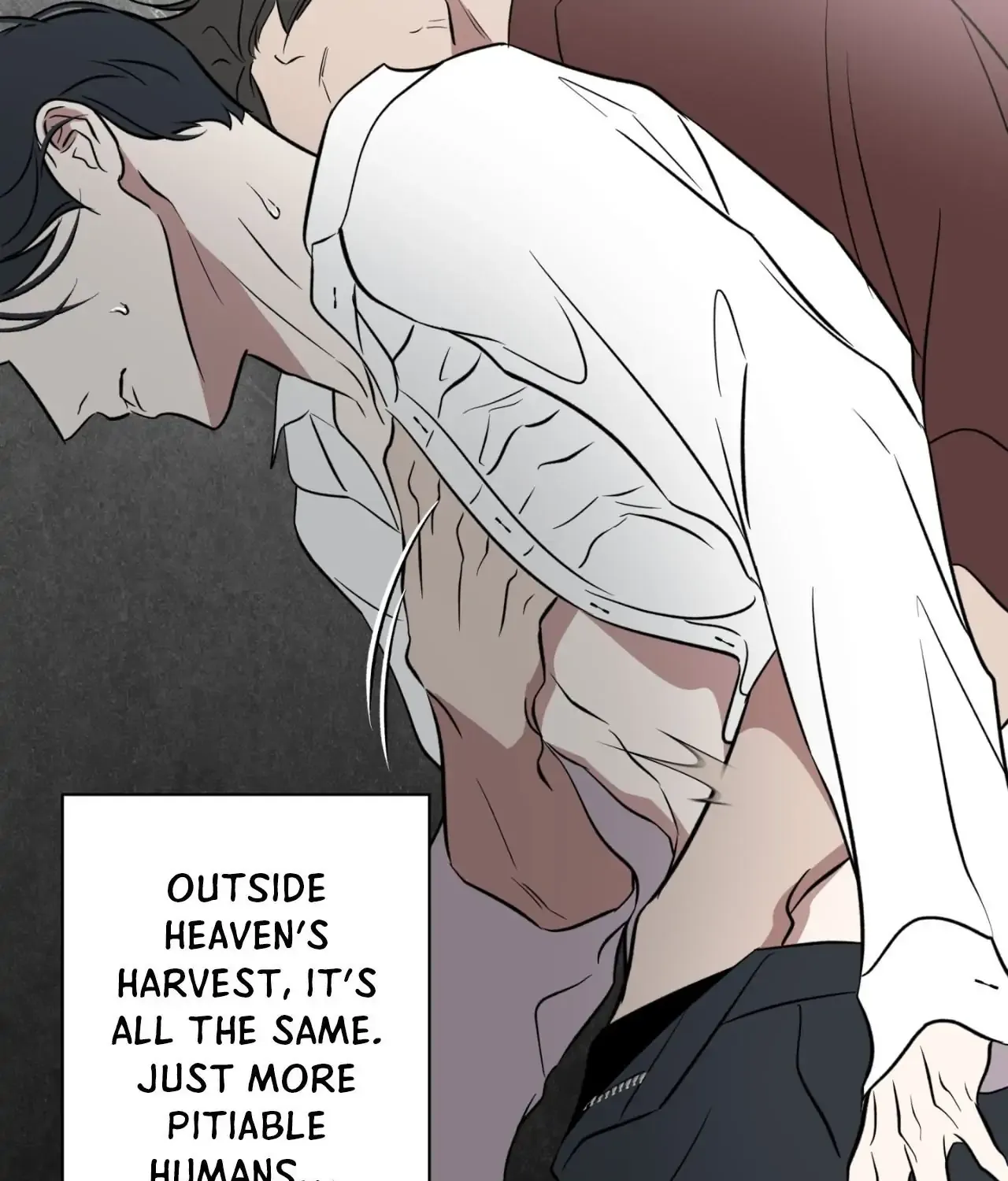 Read Still, It Rains chapter 20 image 81 on Lezhin