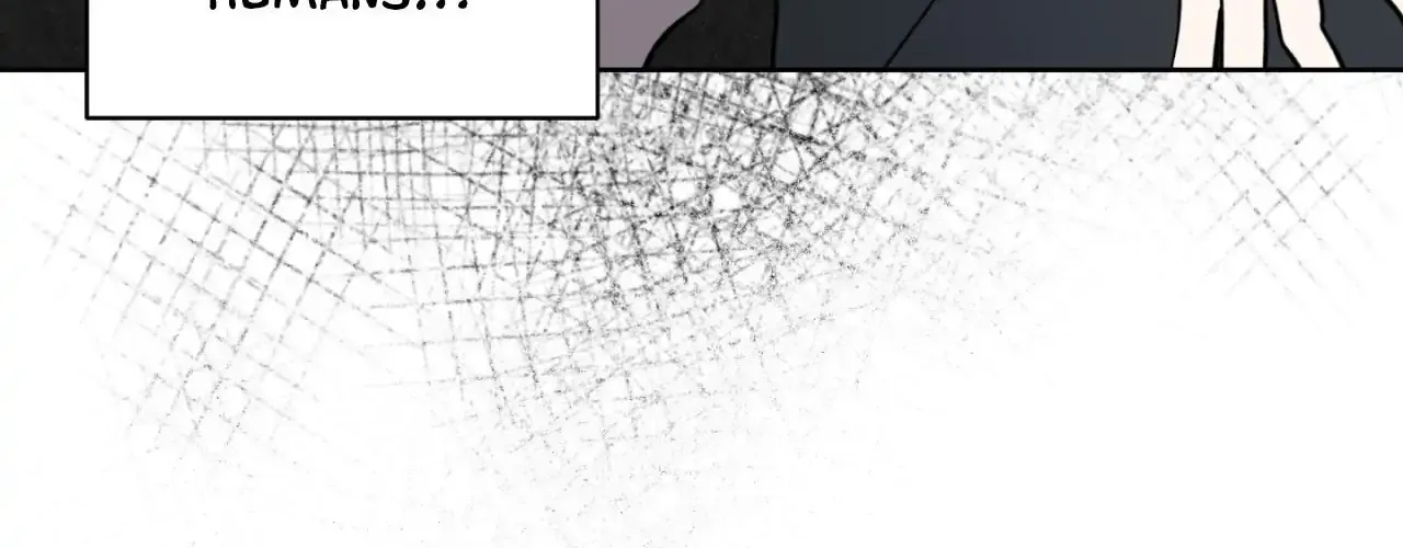 Read Still, It Rains chapter 20 image 82 on Lezhin