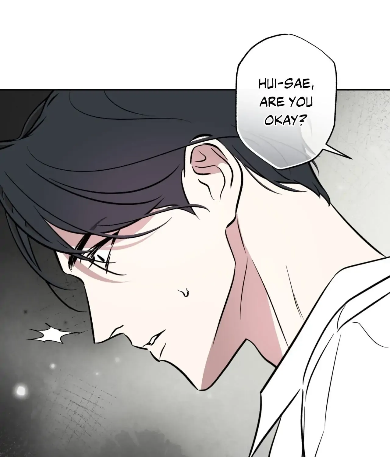 Read Still, It Rains chapter 20 image 84 on Lezhin