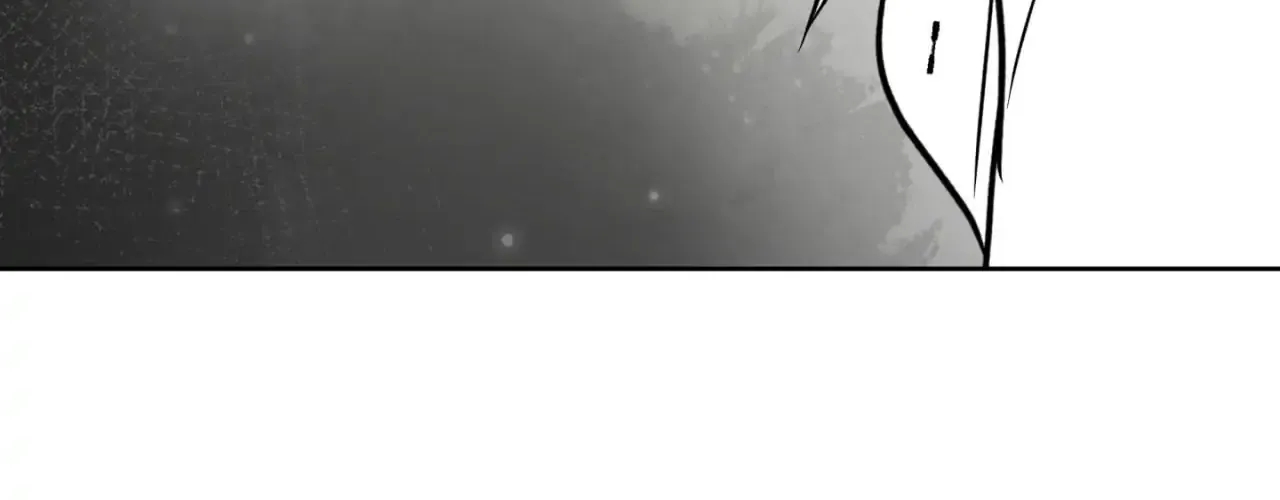 Read Still, It Rains chapter 20 image 85 on Lezhin