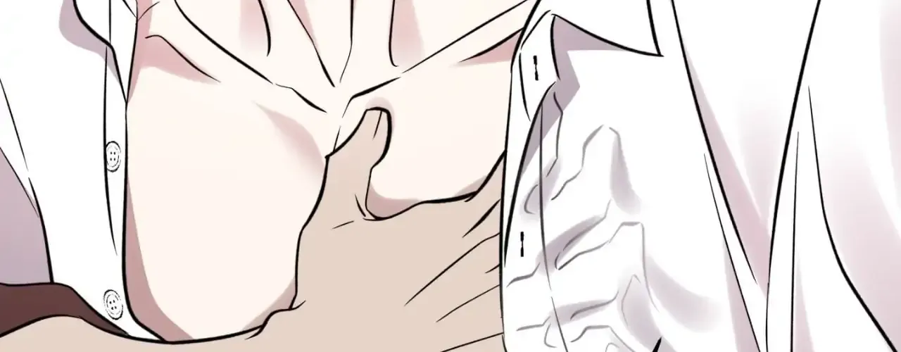 Read Still, It Rains chapter 20 image 87 on Lezhin