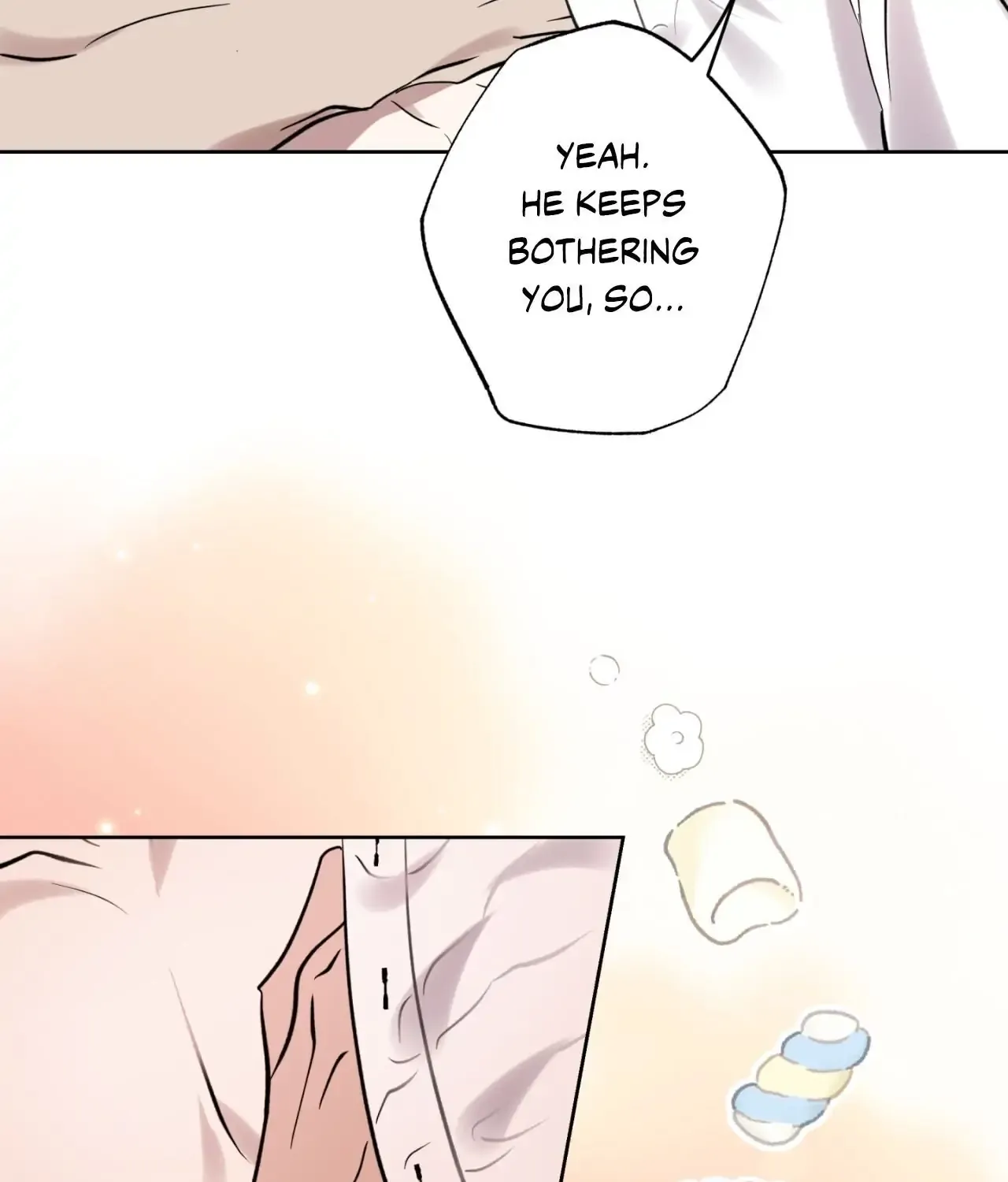 Read Still, It Rains chapter 20 image 88 on Lezhin