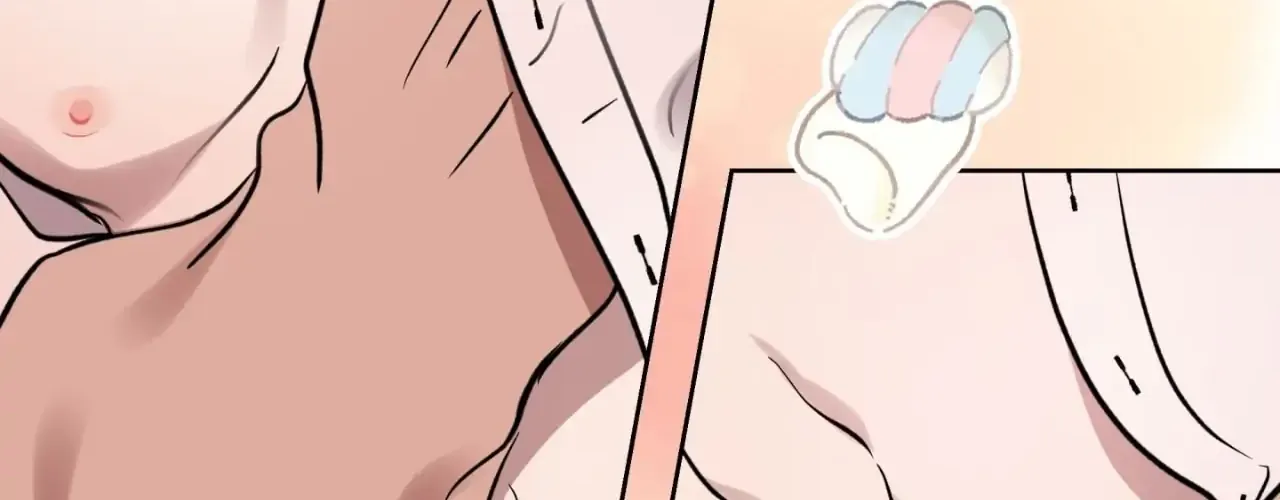 Read Still, It Rains chapter 20 image 89 on Lezhin
