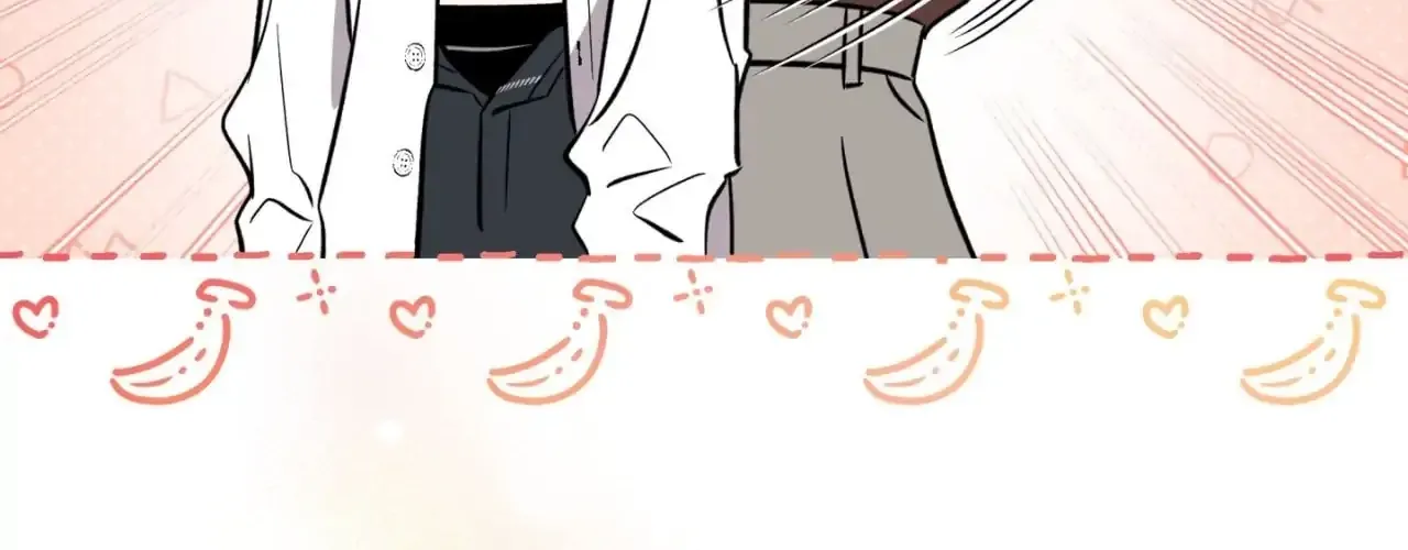 Read Still, It Rains chapter 20 image 93 on Lezhin