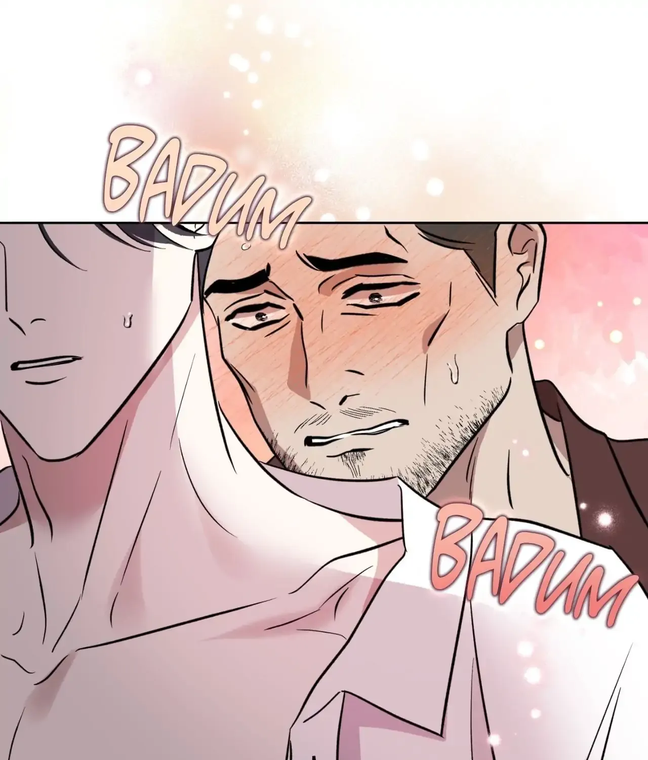 Read Still, It Rains chapter 20 image 94 on Lezhin