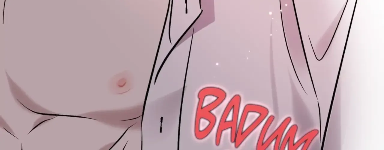 Read Still, It Rains chapter 20 image 95 on Lezhin