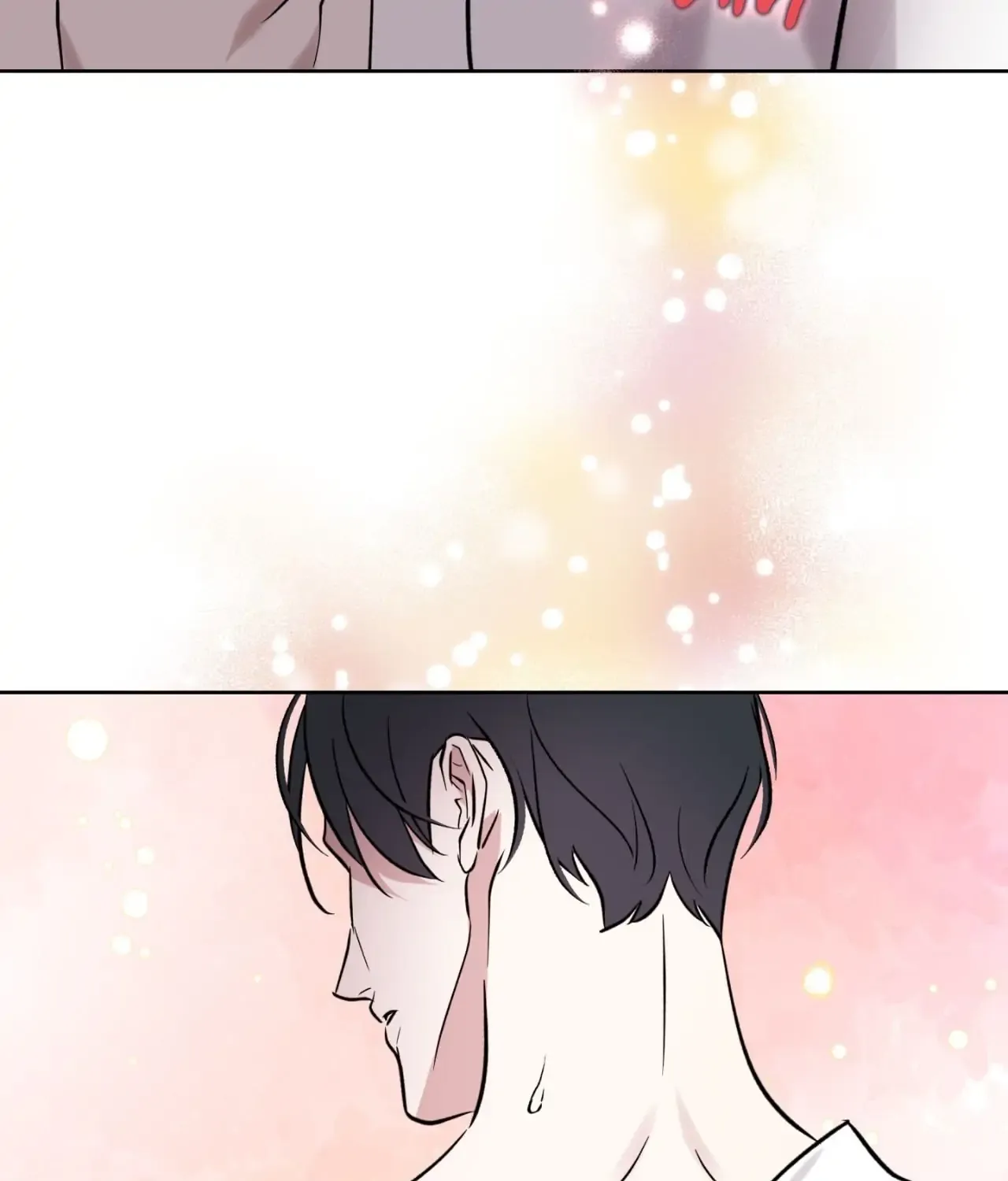 Read Still, It Rains chapter 20 image 96 on Lezhin
