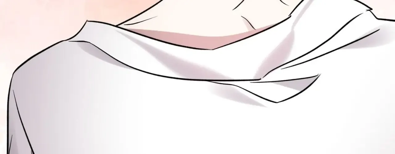 Read Still, It Rains chapter 20 image 97 on Lezhin