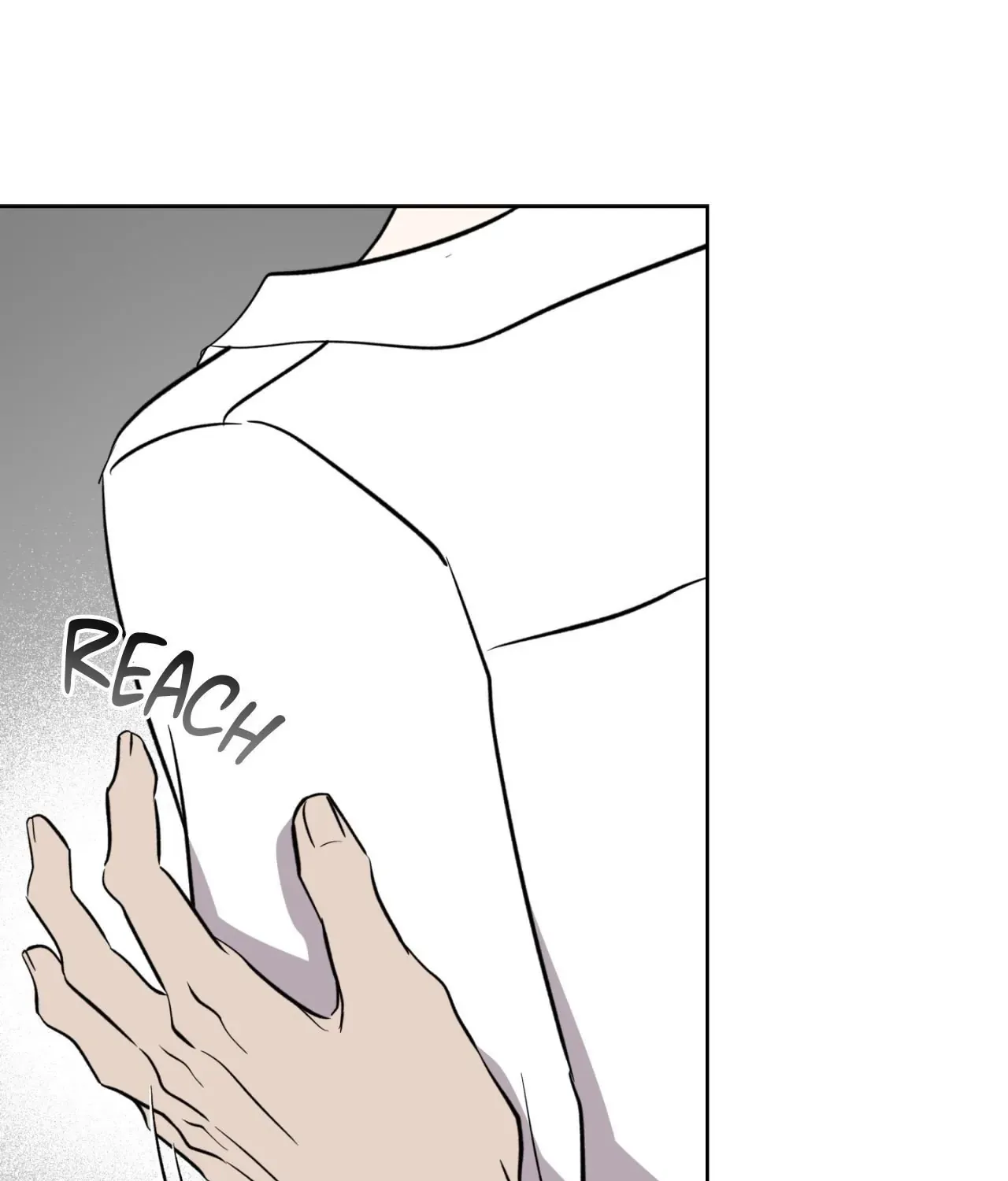 Read Still, It Rains chapter 20 image 99 on Lezhin