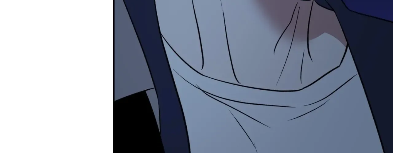 Read Still, It Rains chapter 21 image 1 on Lezhin
