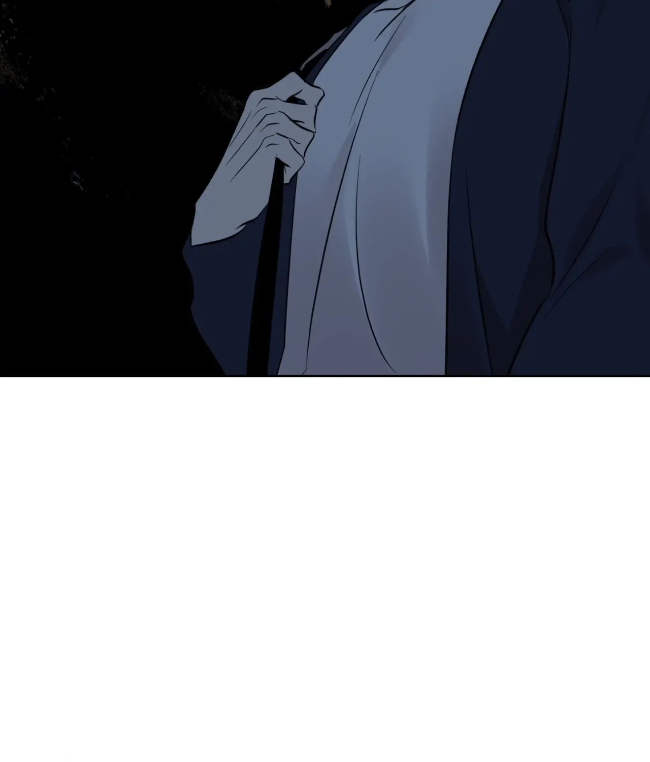 Read Still, It Rains chapter 21 image 10 on Lezhin