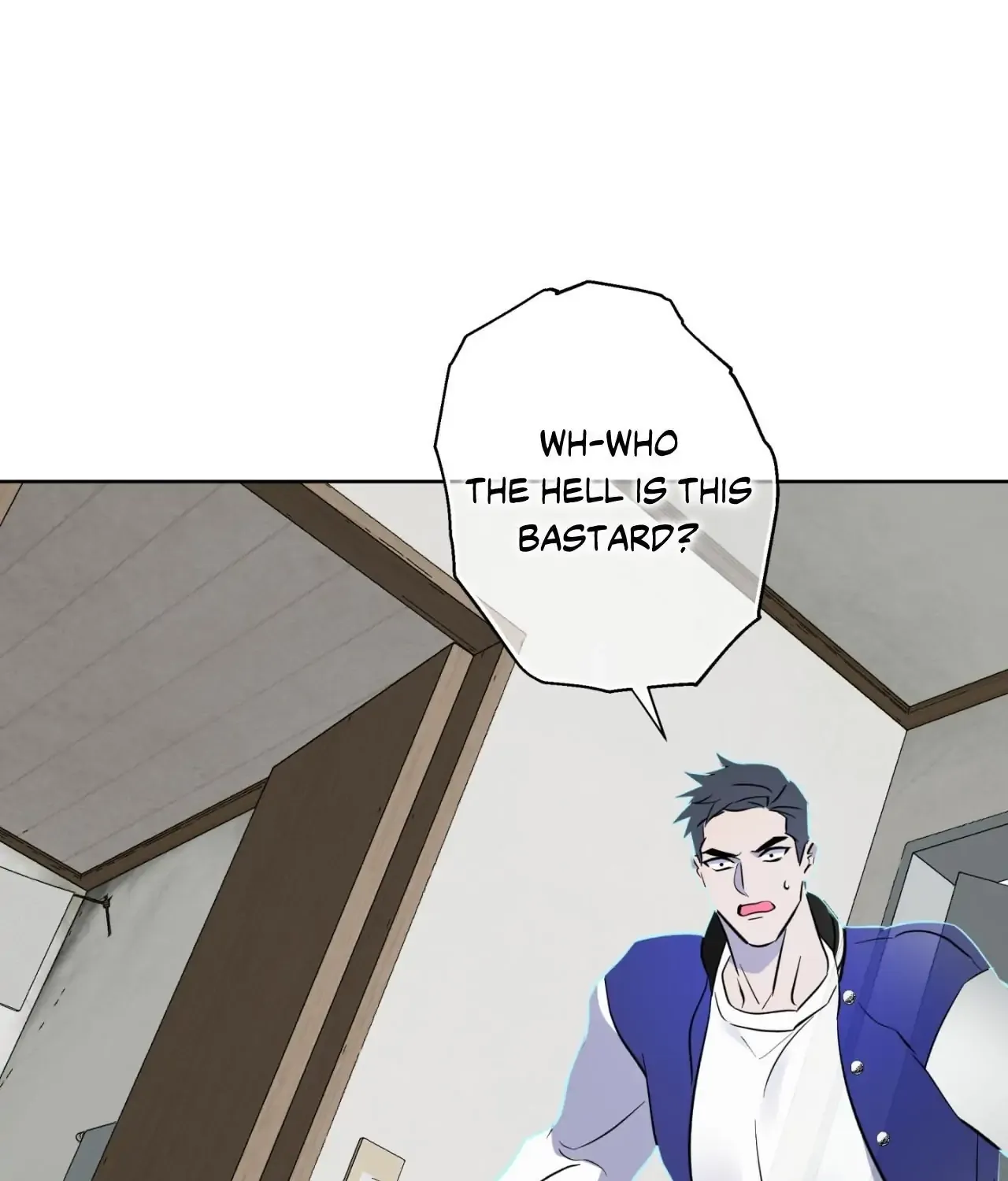 Read Still, It Rains chapter 21 image 100 on Lezhin