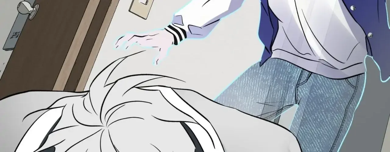 Read Still, It Rains chapter 21 image 101 on Lezhin