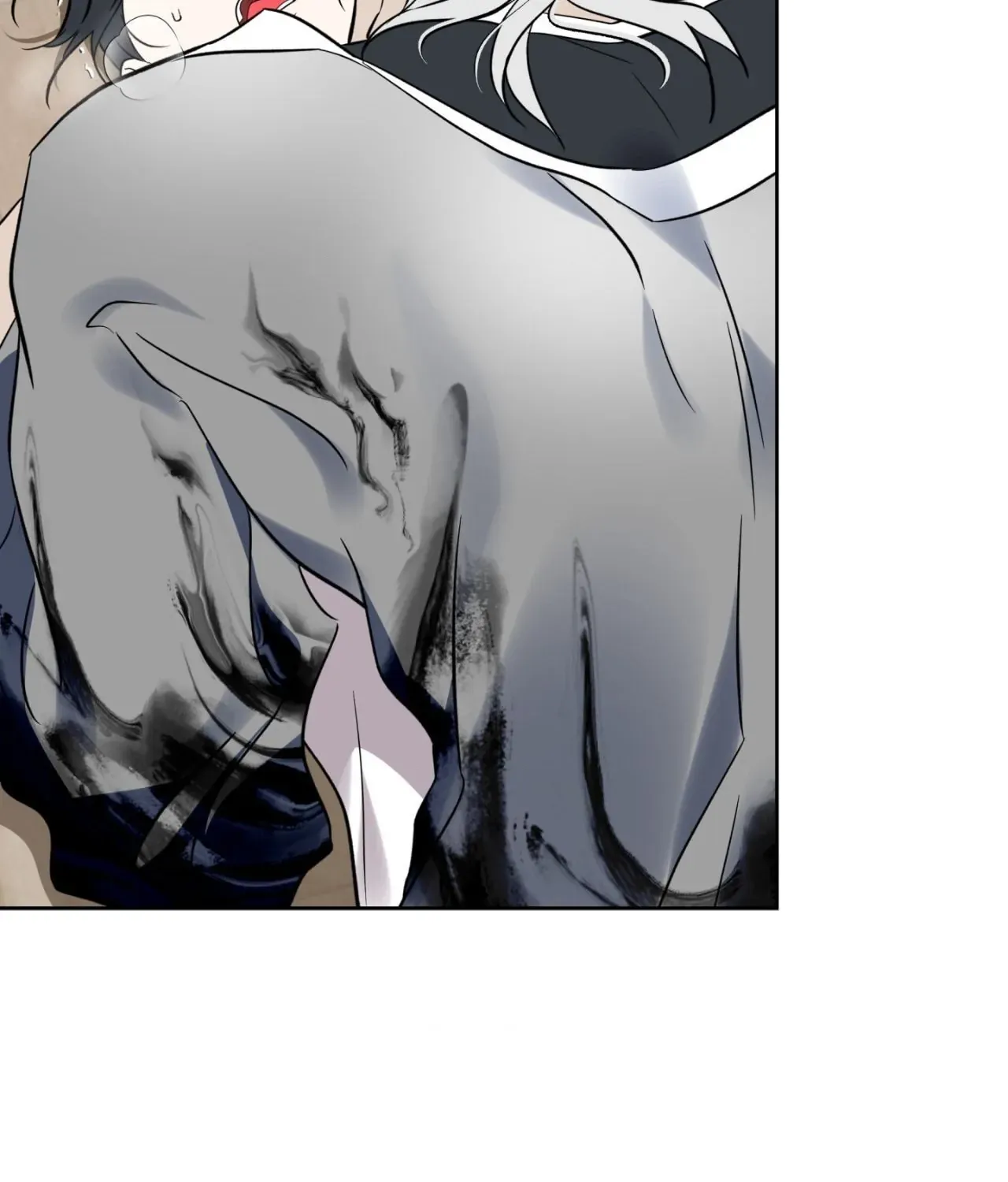 Read Still, It Rains chapter 21 image 104 on Lezhin