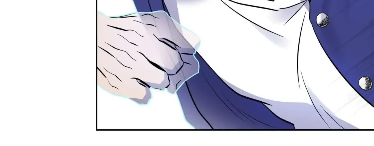 Read Still, It Rains chapter 21 image 107 on Lezhin