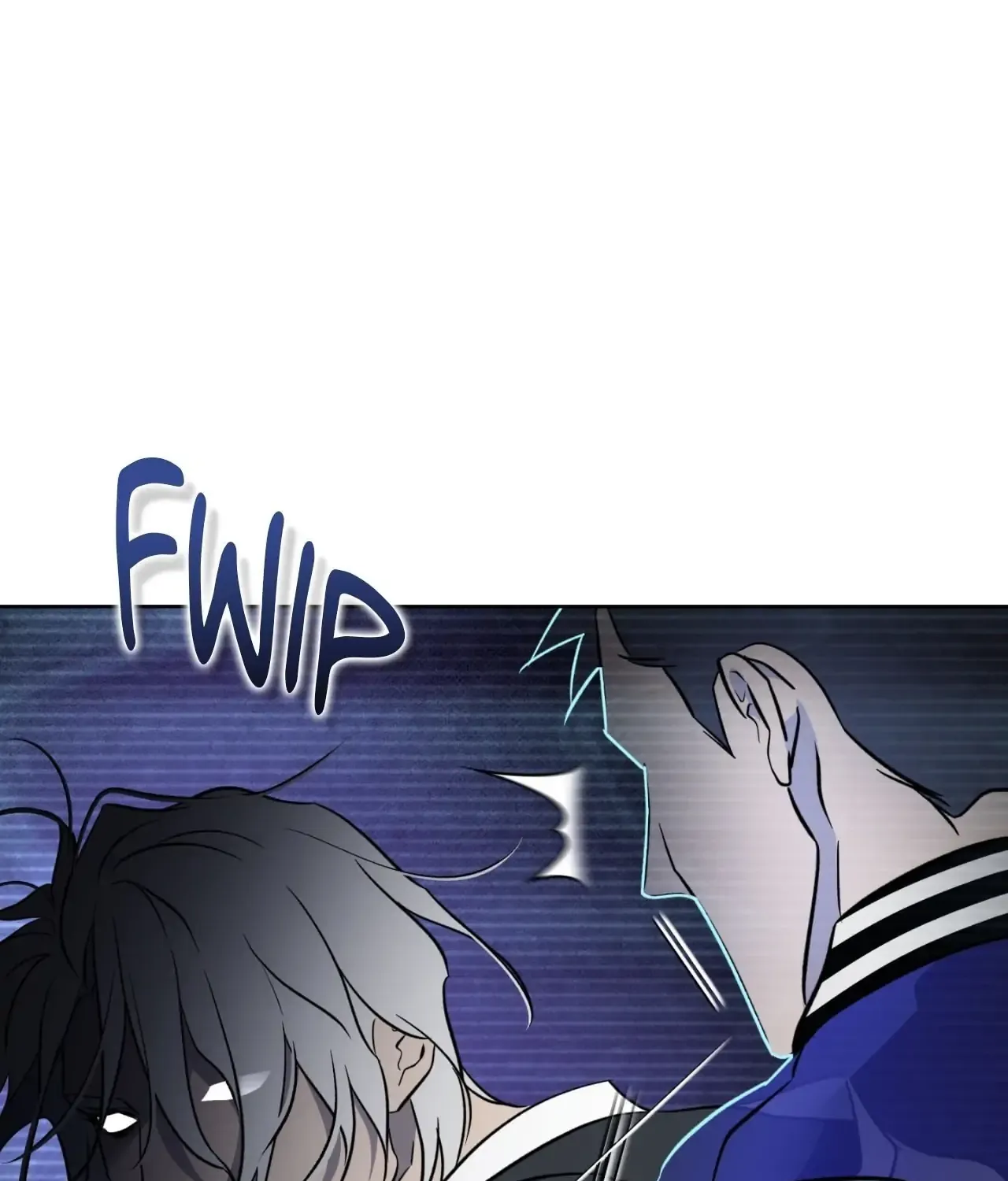 Read Still, It Rains chapter 21 image 108 on Lezhin
