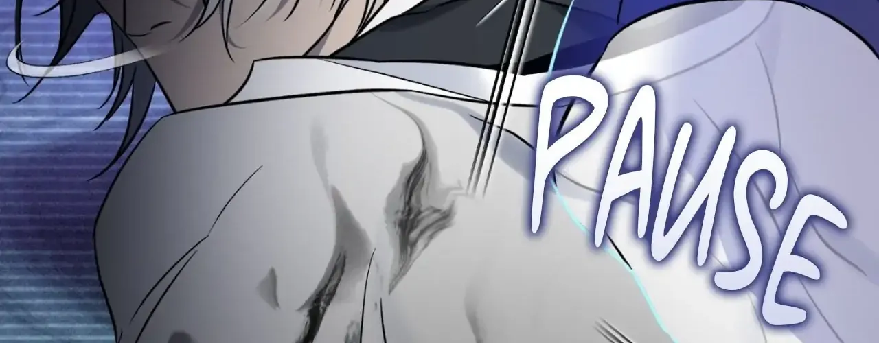 Read Still, It Rains chapter 21 image 109 on Lezhin