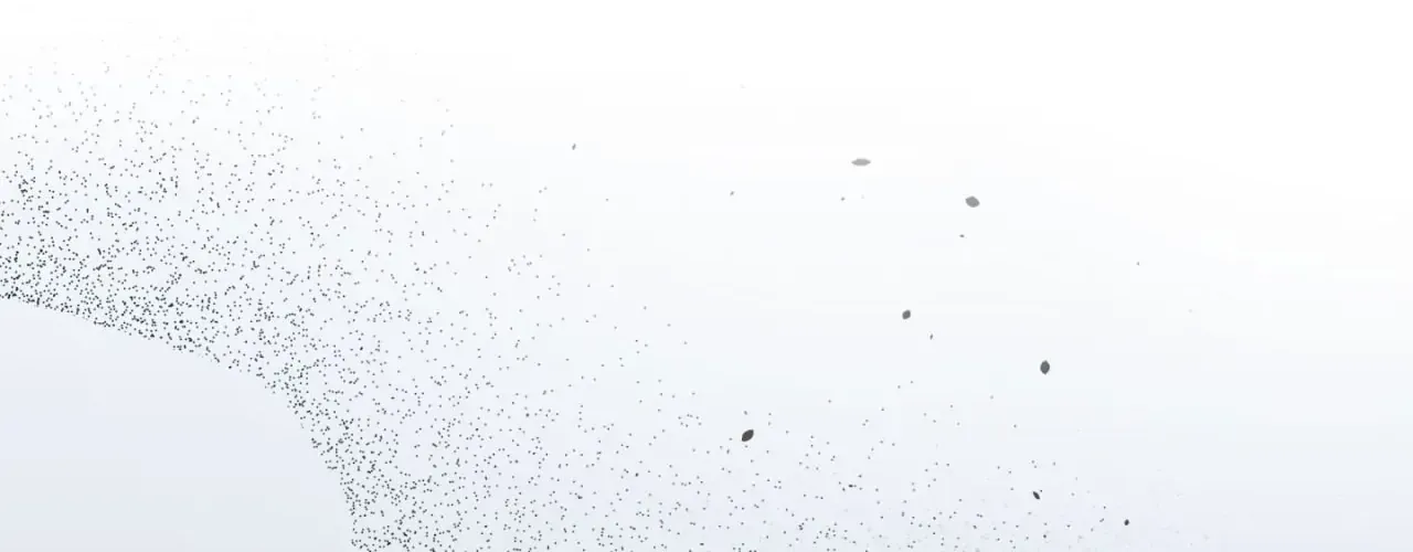 Read Still, It Rains chapter 21 image 11 on Lezhin