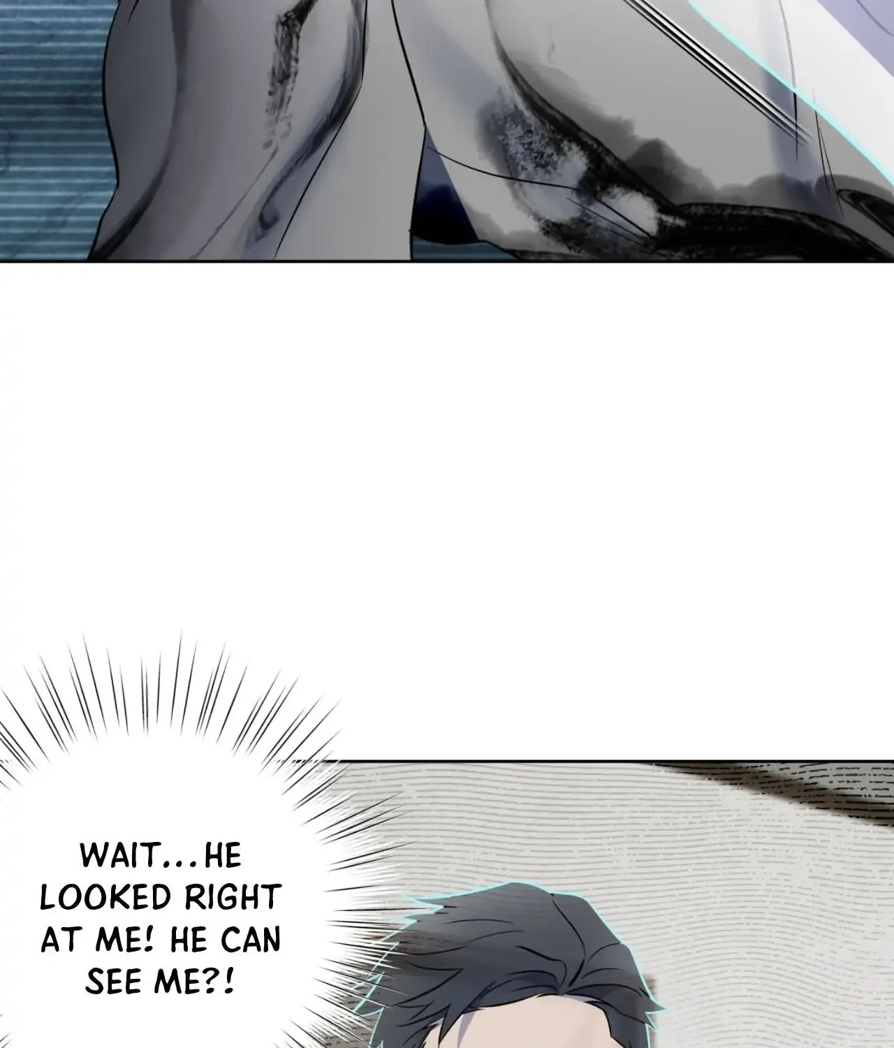 Read Still, It Rains chapter 21 image 110 on Lezhin