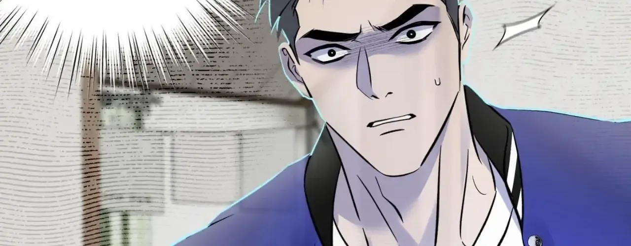 Read Still, It Rains chapter 21 image 111 on Lezhin
