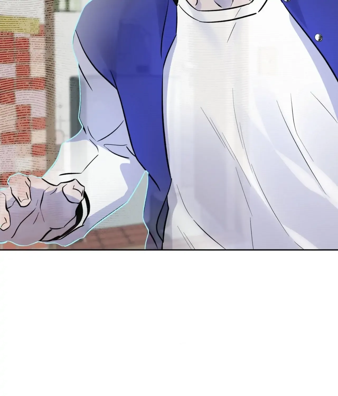 Read Still, It Rains chapter 21 image 112 on Lezhin