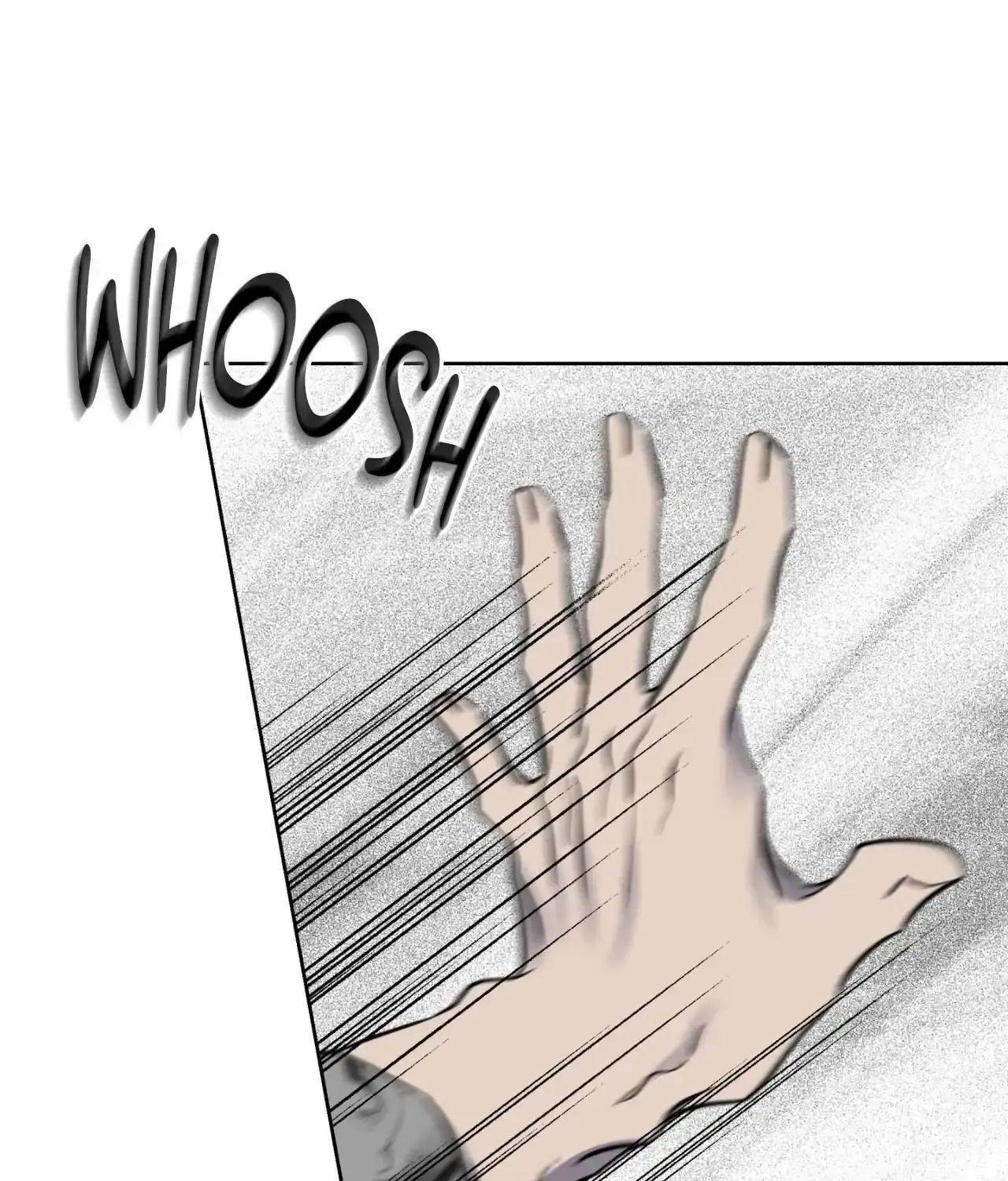 Read Still, It Rains chapter 21 image 114 on Lezhin