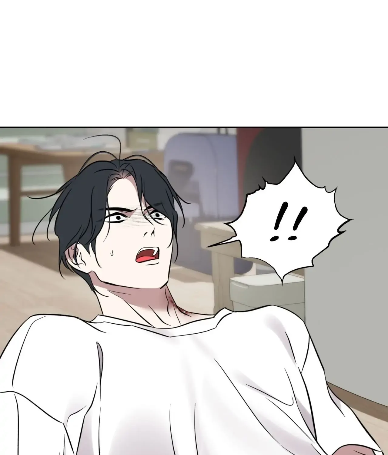 Read Still, It Rains chapter 21 image 116 on Lezhin