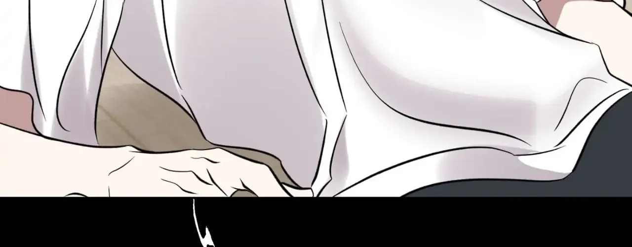Read Still, It Rains chapter 21 image 117 on Lezhin
