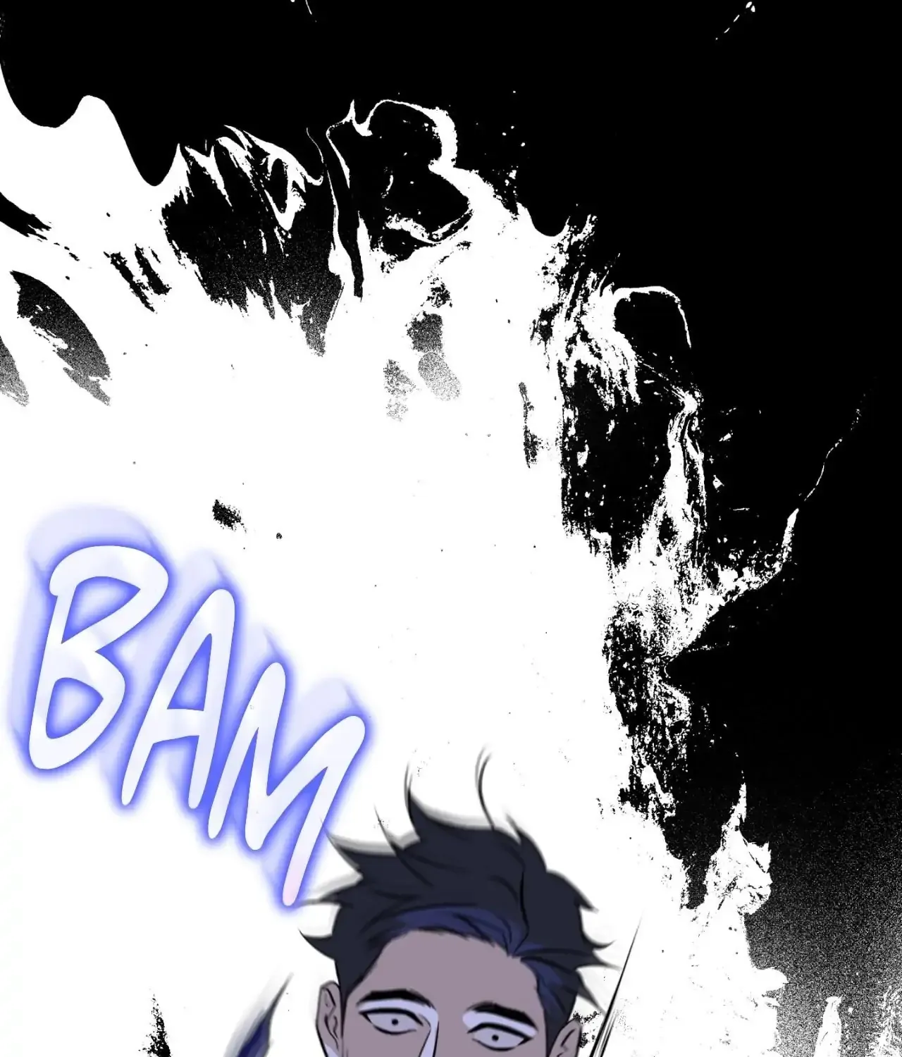 Read Still, It Rains chapter 21 image 118 on Lezhin