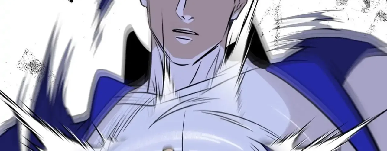 Read Still, It Rains chapter 21 image 119 on Lezhin