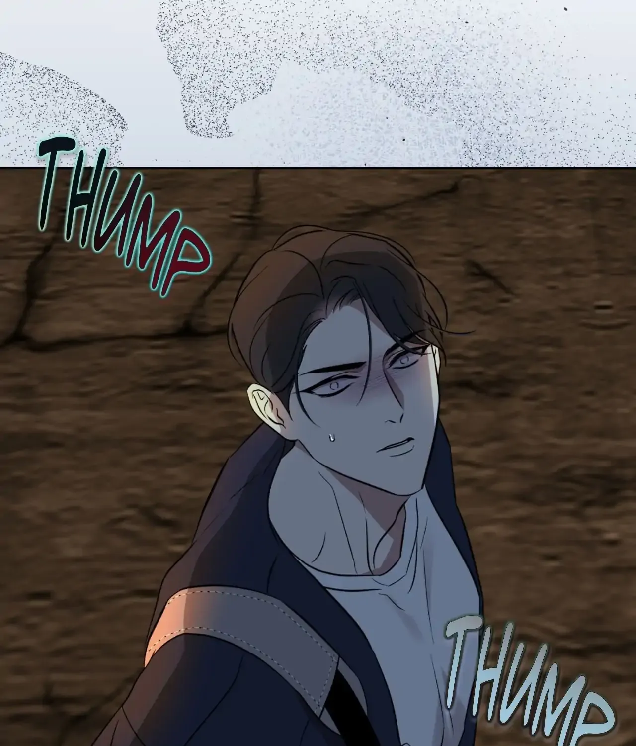 Read Still, It Rains chapter 21 image 12 on Lezhin