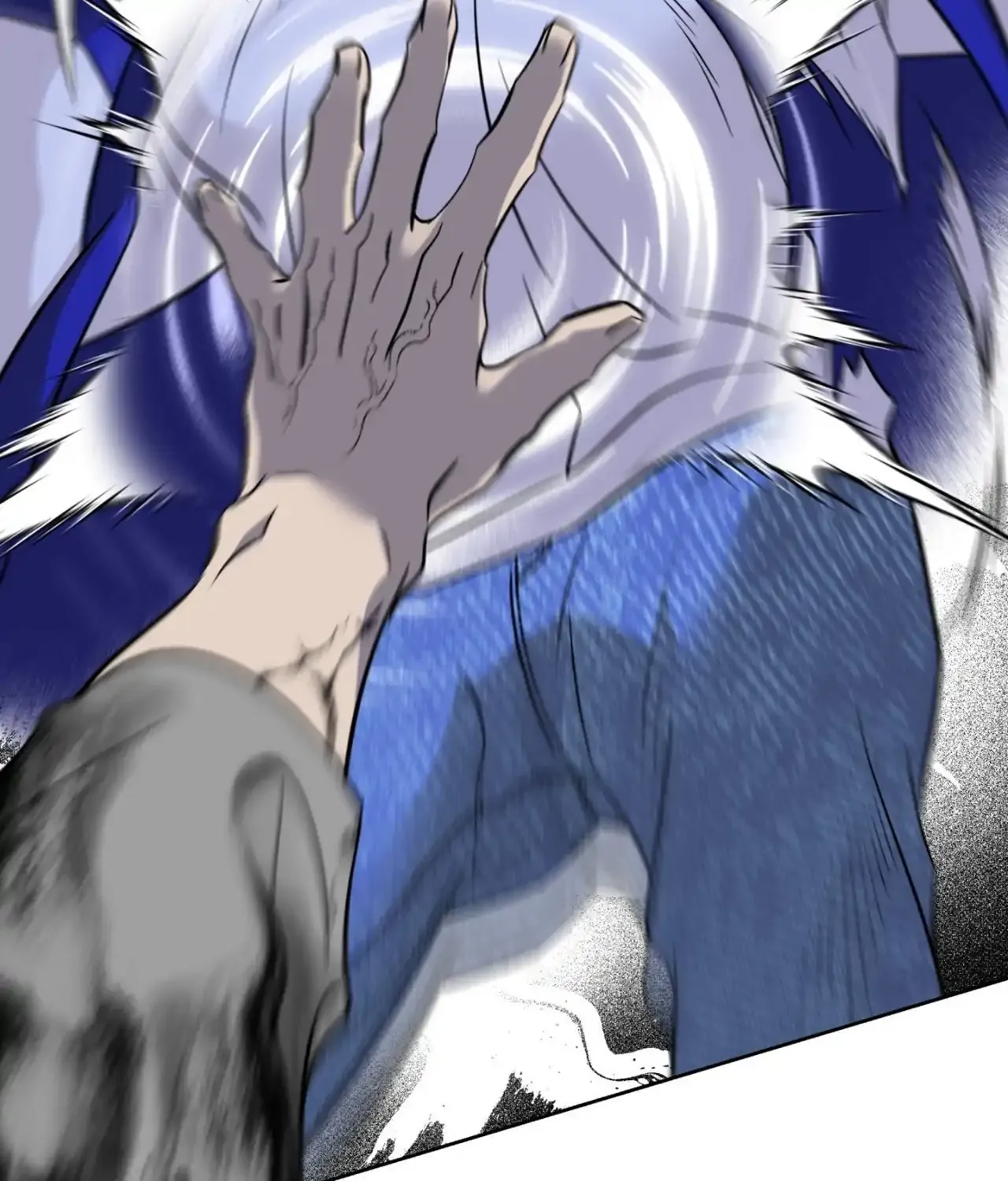 Read Still, It Rains chapter 21 image 120 on Lezhin