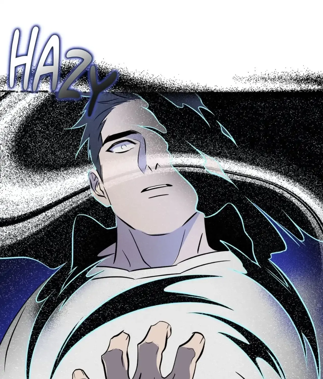 Read Still, It Rains chapter 21 image 122 on Lezhin