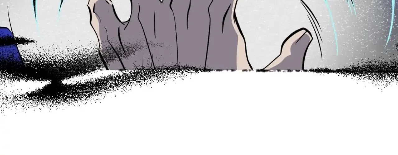 Read Still, It Rains chapter 21 image 123 on Lezhin