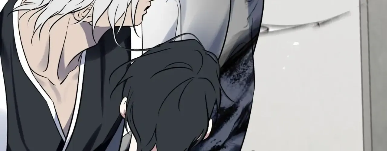 Read Still, It Rains chapter 21 image 125 on Lezhin