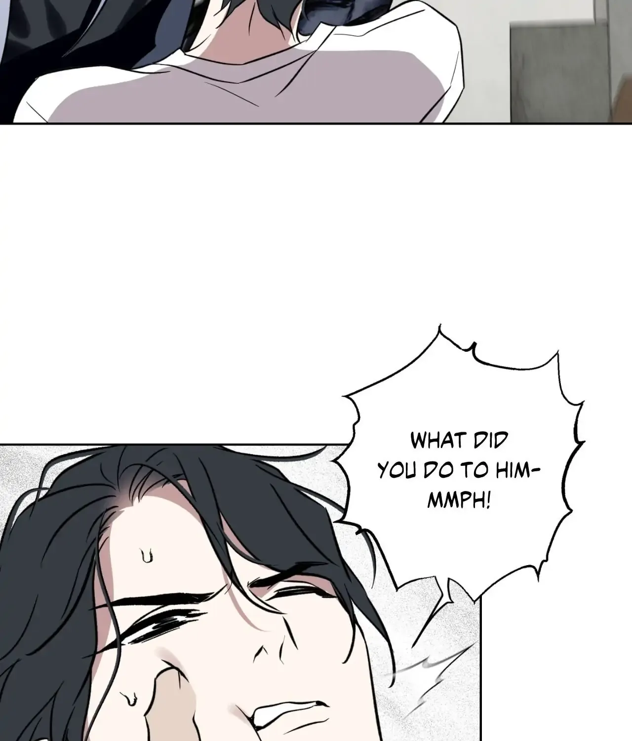 Read Still, It Rains chapter 21 image 126 on Lezhin